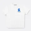 Sanjo Matisse T-Shirt>Man T-Shirts
