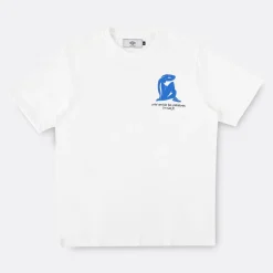Sanjo Matisse T-Shirt>Man T-Shirts