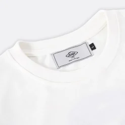 Sanjo Matisse T-Shirt>Woman Tops & T-Shirts