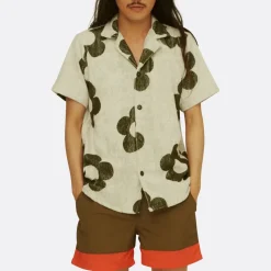 OAS Meadow Cuba Shirt><noscript><img width=