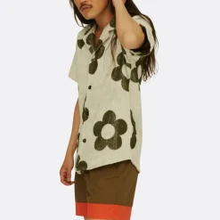 OAS Meadow Cuba Shirt><noscript><img width=