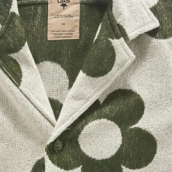 OAS Meadow Cuba Shirt><noscript><img width=
