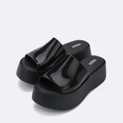 MELISSA Becky>Woman Sandals & Slides