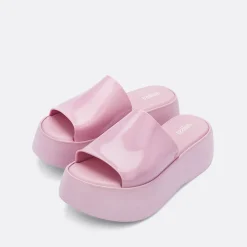 MELISSA Becky>Woman Sandals & Slides