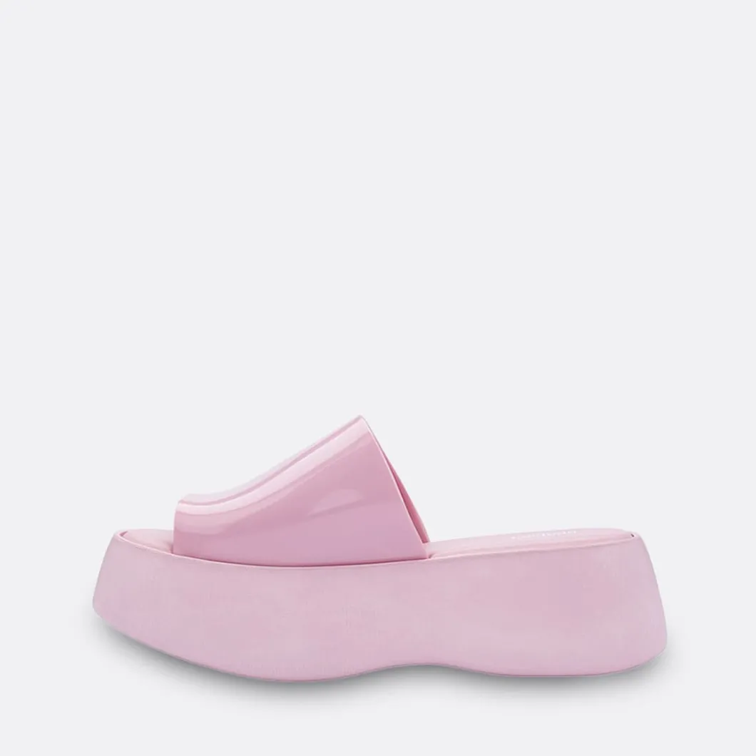 MELISSA Becky>Woman Sandals & Slides