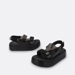 MELISSA Brave Papete Platform><noscript><img width=