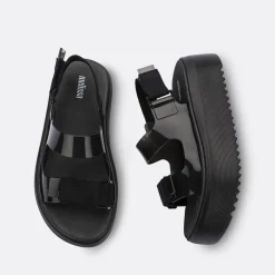 MELISSA Brave Papete Platform><noscript><img width=