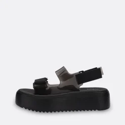 MELISSA Brave Papete Platform><noscript><img width=