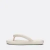 MELISSA Flip Flop>Woman Sandals & Slides