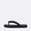 MELISSA Flip Flop>Woman Sandals & Slides