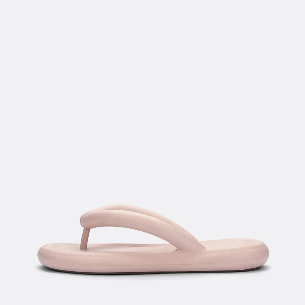 MELISSA Flip Flop>Woman Sandals & Slides