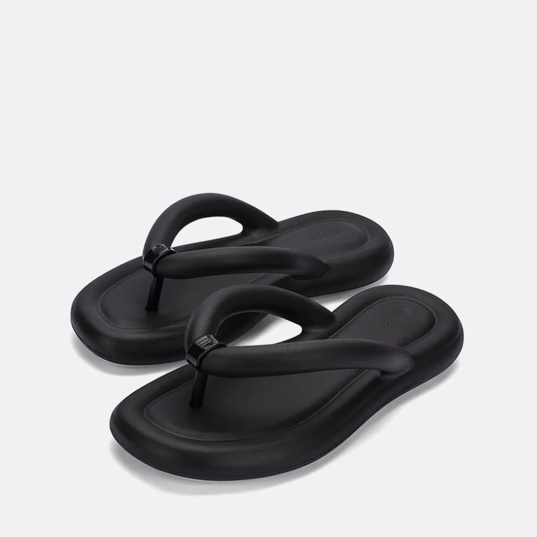 MELISSA Flip Flop>Woman Sandals & Slides