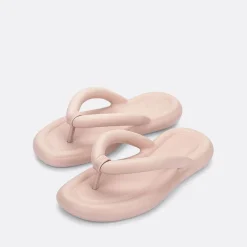 MELISSA Flip Flop>Woman Sandals & Slides
