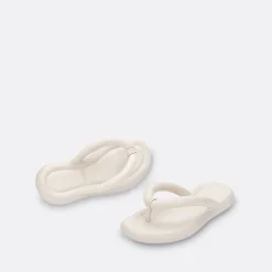 MELISSA Flip Flop><noscript><img width=