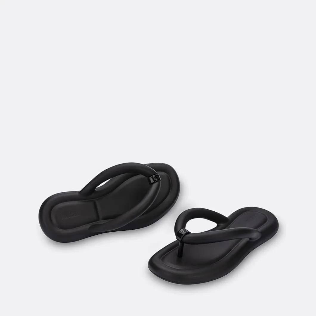 MELISSA Flip Flop>Woman Sandals & Slides