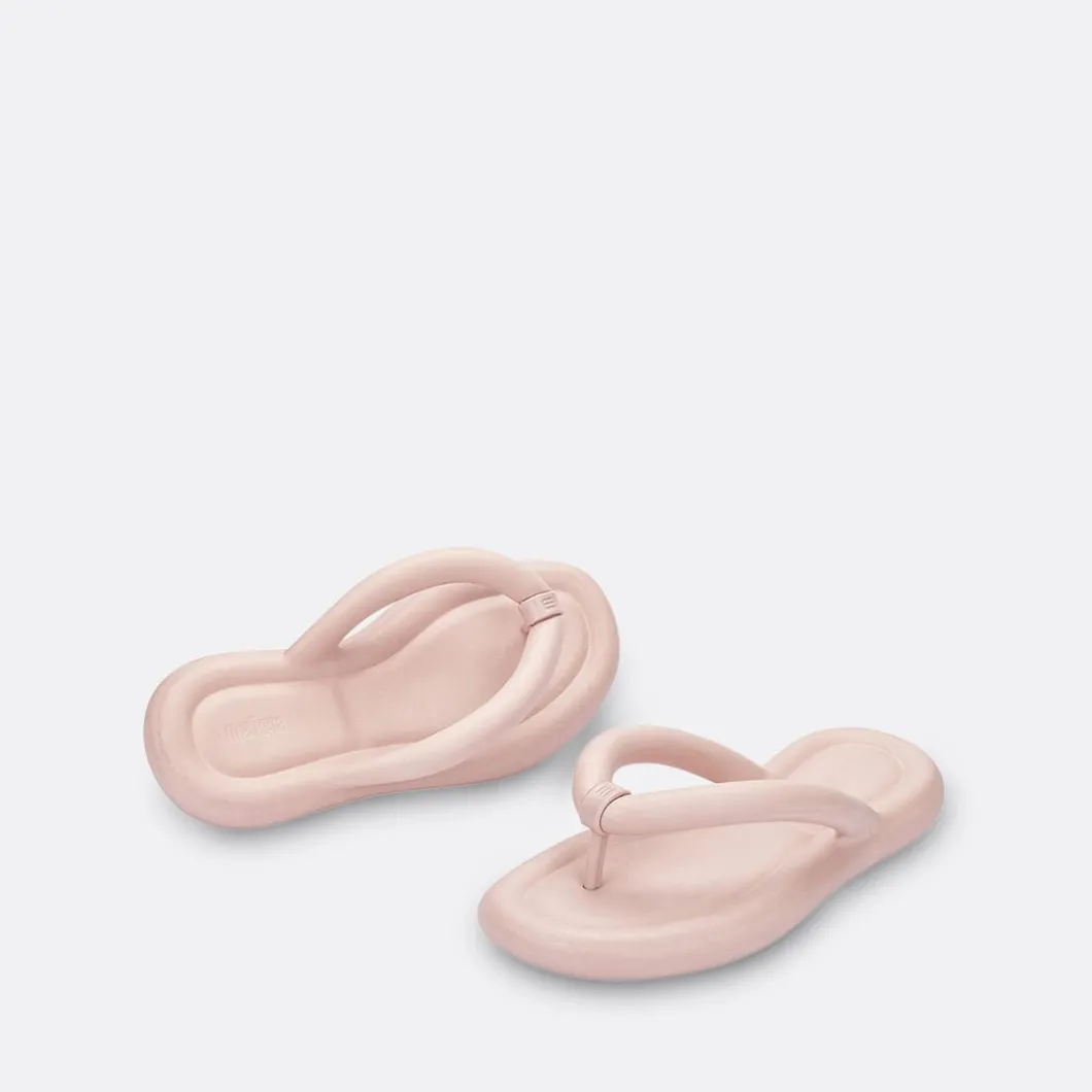MELISSA Flip Flop>Woman Sandals & Slides