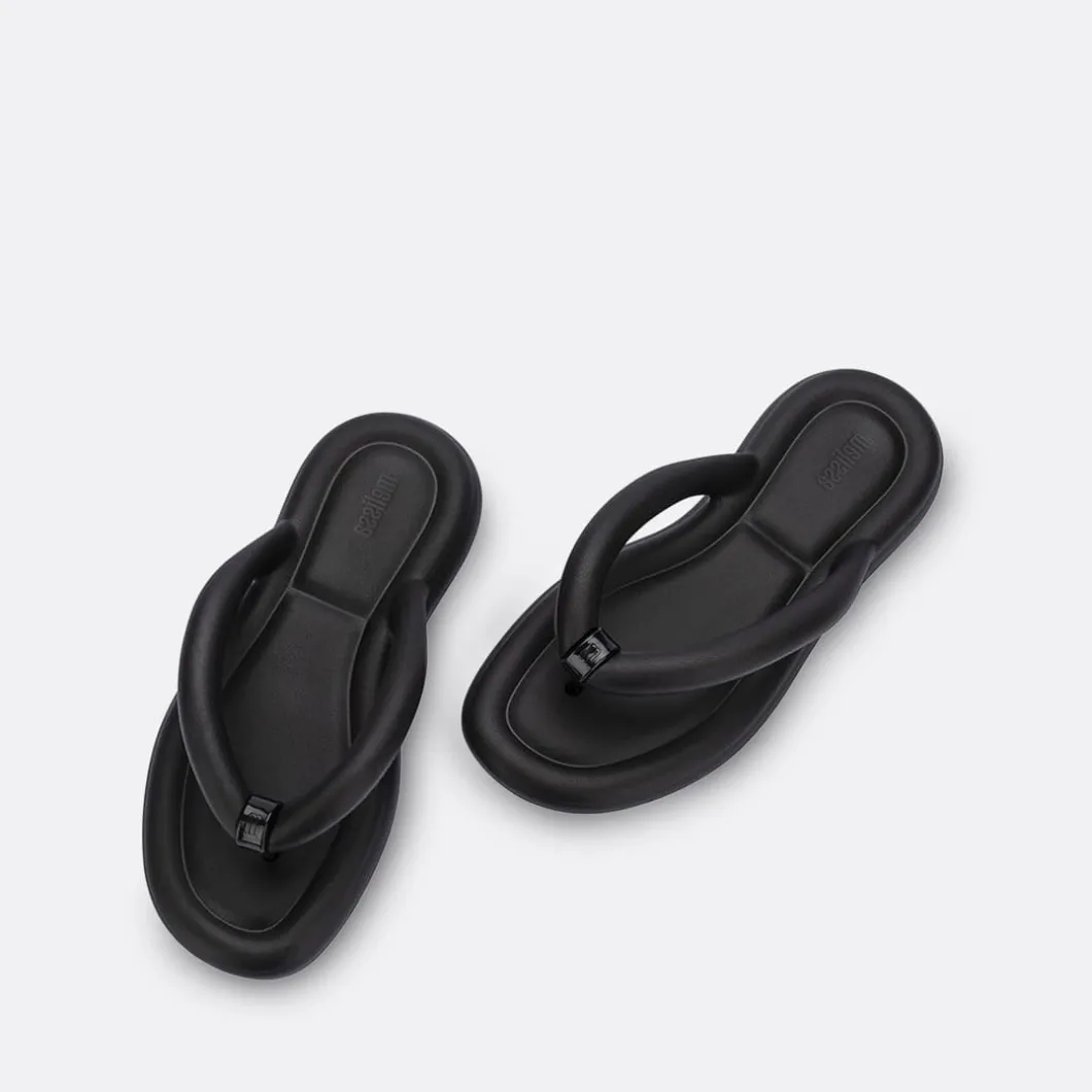 MELISSA Flip Flop>Woman Sandals & Slides