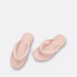 MELISSA Flip Flop><noscript><img width=