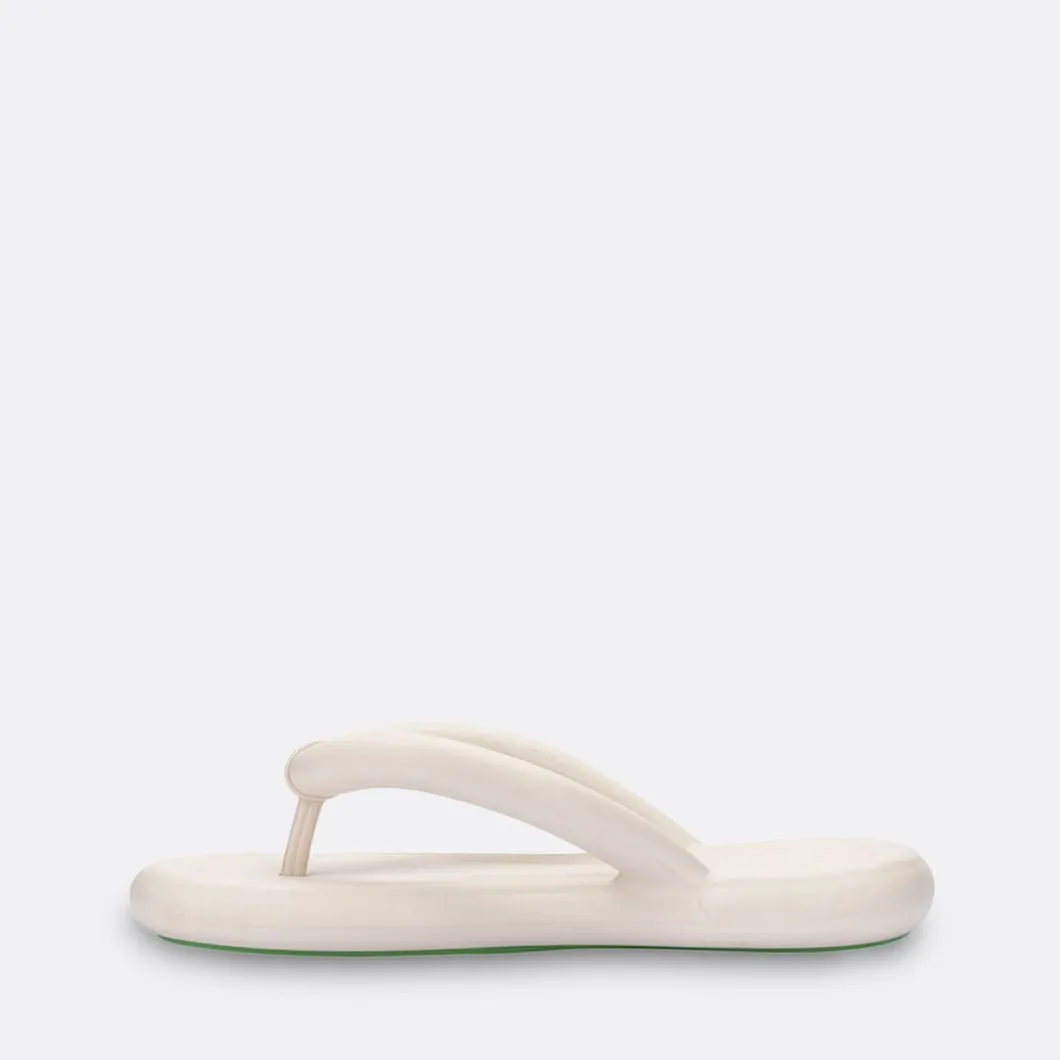 MELISSA Flip Flop>Woman Sandals & Slides