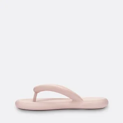 MELISSA Flip Flop><noscript><img width=