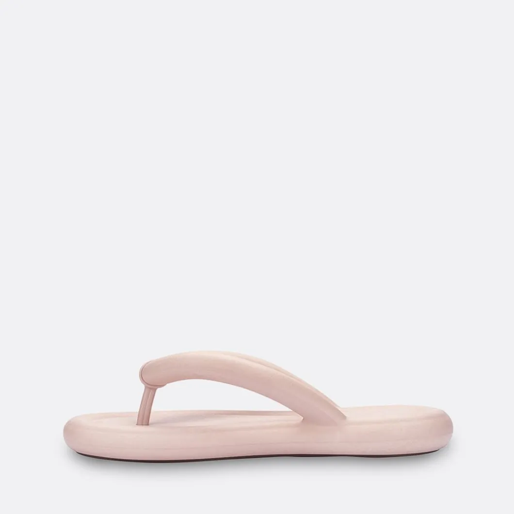 MELISSA Flip Flop>Woman Sandals & Slides