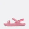 MELISSA Free Sandal>Woman Sandals & Slides