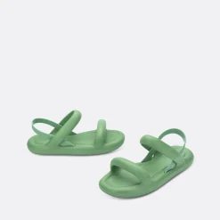 MELISSA Free Sandal><noscript><img width=