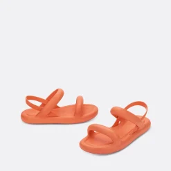 MELISSA Free Sandal><noscript><img width=