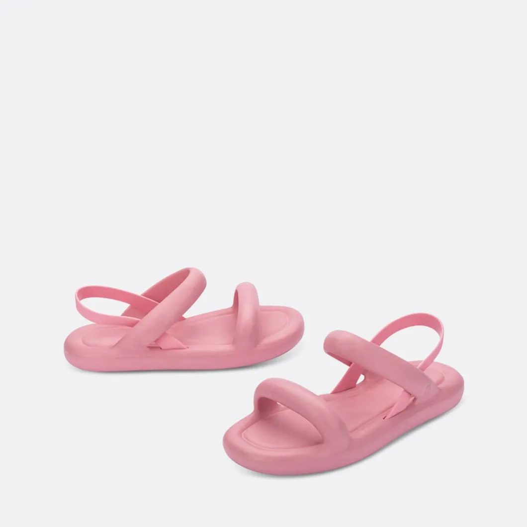 MELISSA Free Sandal>Woman Sandals & Slides