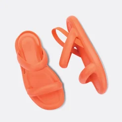 MELISSA Free Sandal><noscript><img width=
