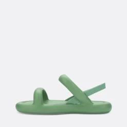 MELISSA Free Sandal><noscript><img width=