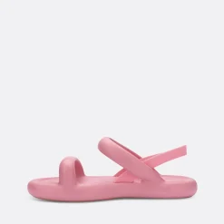 MELISSA Free Sandal><noscript><img width=