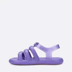 MELISSA Freesherman Purple><noscript><img width=