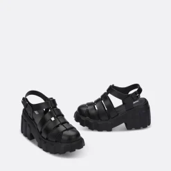MELISSA Megan Platform><noscript><img width=