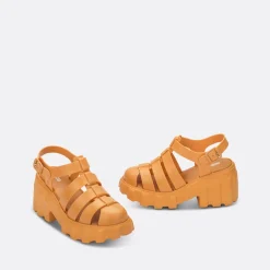 MELISSA Megan Platform><noscript><img width=