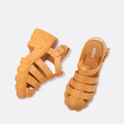 MELISSA Megan Platform><noscript><img width=