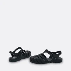 MELISSA Possession Black><noscript><img width=