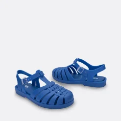MELISSA Possession Blue><noscript><img width=