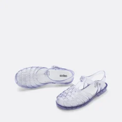 MELISSA Possession Clear><noscript><img width=