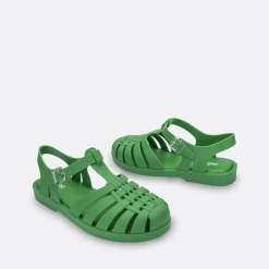 MELISSA Possession Green><noscript><img width=