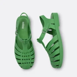 MELISSA Possession Green><noscript><img width=
