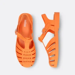 MELISSA Possession Orange><noscript><img width=