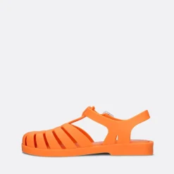 MELISSA Possession Orange><noscript><img width=