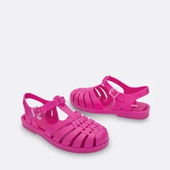 MELISSA Possession Pink><noscript><img width=