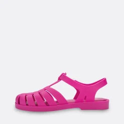 MELISSA Possession Pink><noscript><img width=