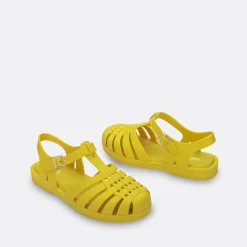 MELISSA Possession Yellow><noscript><img width=