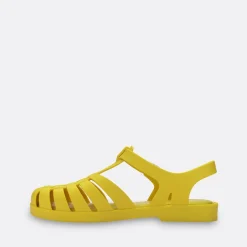 MELISSA Possession Yellow><noscript><img width=