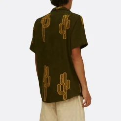 OAS Mezcal Cuba Shirt><noscript><img width=