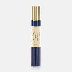 Fine & Candy Midnight Pencil Set>Man Stationery