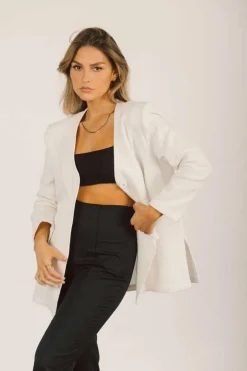 Guaja Milky Jacket><noscript><img width=